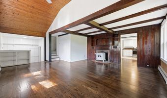 222 Spring Rd, Coventry, CT 06238