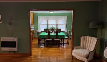 4728 PITTS Ave, Anniston, AL 36206