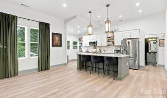 527 S 2nd St, Albemarle, NC 28001