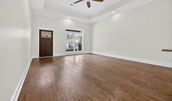 88 Pierce Rd, Albertville, AL 35951