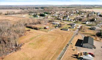 151 Walnford Rd, Allentown, NJ 08501