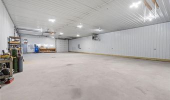 17551 Round Lake Blvd NW, Andover, MN 55304