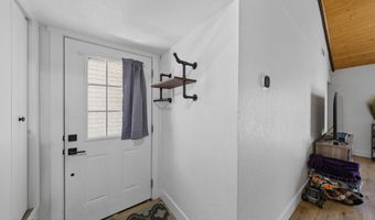 21 Castle Way, Carson City, NV 89706