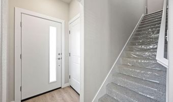 1801 SW Poigai Way 2, Bentonville, AR 72713