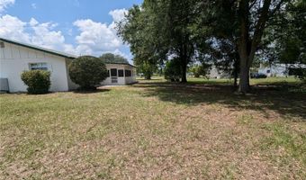 347 S ORANGE Ave, Arcadia, FL 34266