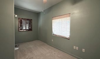 1606 N Panorama Way, Cochise, AZ 85606