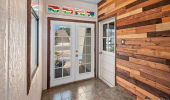 7414 Benton St, Arvada, CO 80003