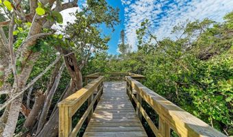 115 LOS CEDROS Dr, Anna Maria, FL 34216