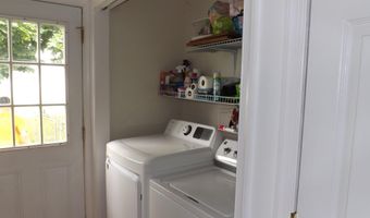 612 FREDERICA Rd, Frederica, DE 19946