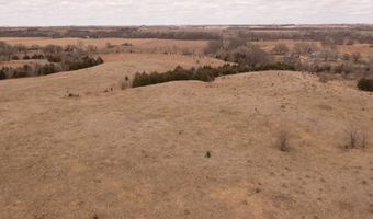 Cape Ave, Alexandria, NE 68352