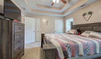 21 Washakie Ln, Adairsville, GA 30103