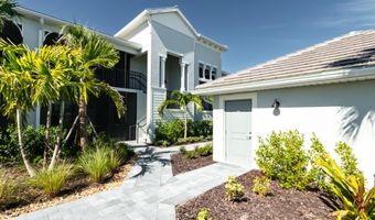 6039 Ellerston 2025, Ave Maria, FL 34142