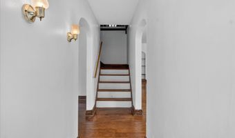 804 Woodworth Ave, Alma, MI 48801