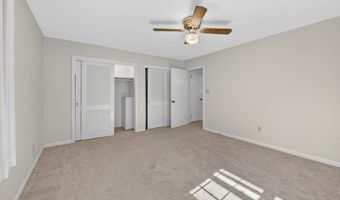 1115 5th St SW, Attalla, AL 35954