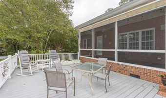 607 Hopewell Rdg, Anderson, SC 29621