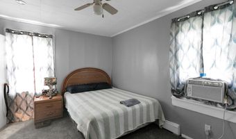 289 Port Monmouth Rd, North Middletown, NJ 07748