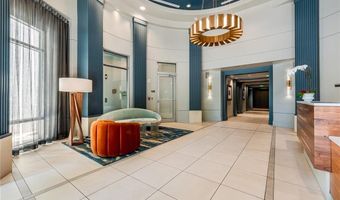 222 12th St NE 904, Atlanta, GA 30309
