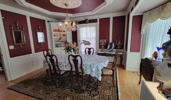 1230 SUPERIOR St N, Antigo, WI 54409