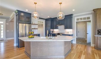 Lot 8 Carrs Lane, North Kingstown, RI 02852