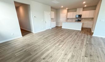 106 Bluegill Lane Antioch TN 37013 Plan: HARBOR, Antioch, TN 37013