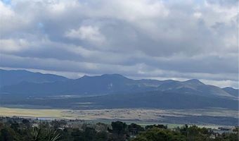 0 Sierra Vista Rd, Anza, CA 92539