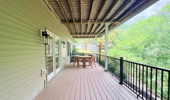 10 Yankee Way, Beverly, MA 01915