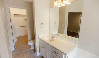 503 W Abbey Pl, Brandon, MS 39047