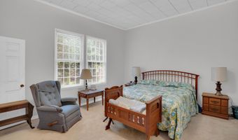 242 Hammond Rd, Beech Island, SC 29842