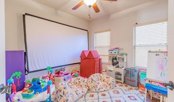 3546 Calle Verde Dr, Alamogordo, NM 88310