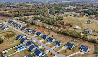 441 Josie Way, Boiling Springs, SC 29316