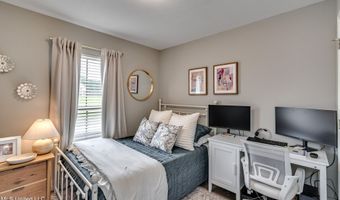 914 Filmore Dr, Brandon, MS 39042