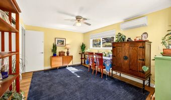 1159 Park St, Ashland, OR 97520