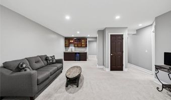 925 139th Ave NW, Andover, MN 55304