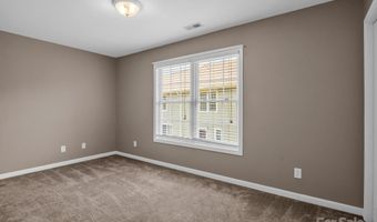 34 Douglas Fir Ave, Arden, NC 28704