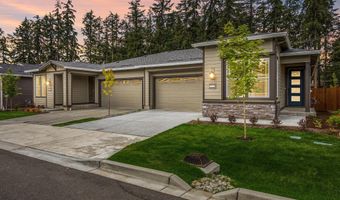 29219 217th Pl SE, Black Diamond, WA 98010