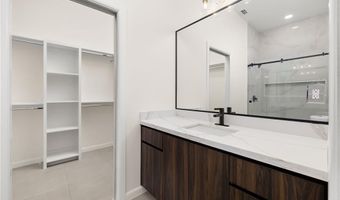 916 Glory St 2, Alamo, TX 78516