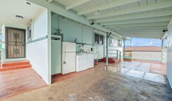 414 Hoomalu St, Pearl City, HI 96782