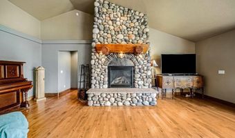 31574 N Sienna Loop, Athol, ID 83801