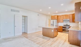 150 ELM CREST Ln, Felton, DE 19943