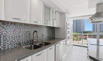 3610 Yacht Club Dr 702, Aventura, FL 33180