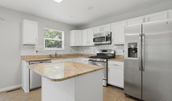 1353 Crotty Ct, Anderson Twp., OH 45255