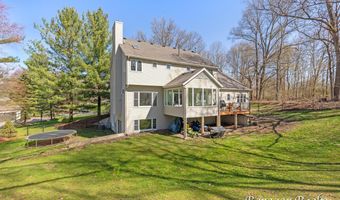 8790 Laurel Ridge Dr SE, Alto, MI 49302