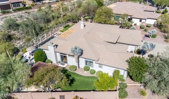 41925 N BACK CREEK Ct, Anthem, AZ 85086