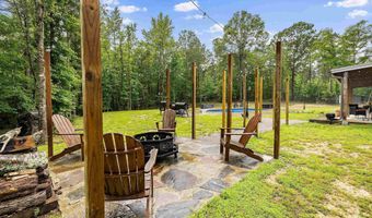 908 Oak Grove Rd, Amity, AR 71921