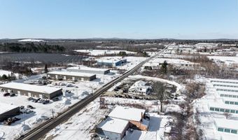 1567 Hammond St, Bangor, ME 04401