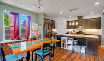 812 NE 29TH Way, Battle Ground, WA 98604