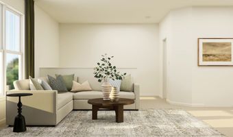 2258 Stonegate Rd, Algonquin, IL 60102