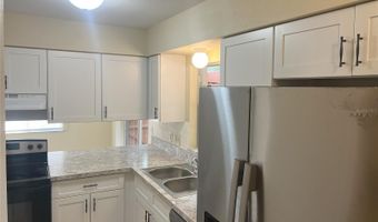 953 MONROE Ct, Apopka, FL 32703