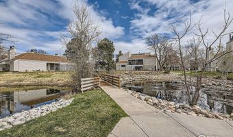 2469 S Xanadu Way S A, Aurora, CO 80014