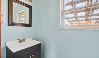 457 Terrace View Dr, Bean Station, TN 37708